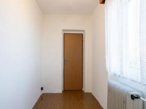 Prodej rodinného domu, Ostrava - Polanka nad Odrou, Jaroslava Seiferta, 114 m2