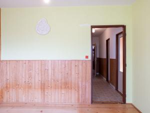 Prodej rodinného domu, Ostrava - Polanka nad Odrou, Jaroslava Seiferta, 114 m2