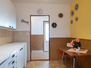 Prodej rodinného domu, Ostrava - Polanka nad Odrou, Jaroslava Seiferta, 114 m2