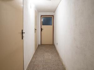 Prodej rodinného domu, Ostrava - Polanka nad Odrou, Jaroslava Seiferta, 114 m2
