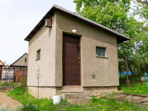 Prodej rodinného domu, Ostrava - Polanka nad Odrou, Jaroslava Seiferta, 114 m2