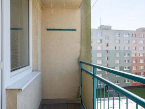 Prodej bytu 3+1, Havířov - Šumbark, Lidická, 65 m2
