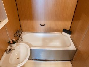 Prodej bytu 3+1, Havířov - Šumbark, Lidická, 65 m2