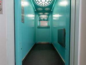 Prodej bytu 3+1, Havířov - Šumbark, Lidická, 65 m2