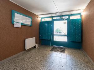 Prodej bytu 3+1, Havířov - Šumbark, Lidická, 65 m2