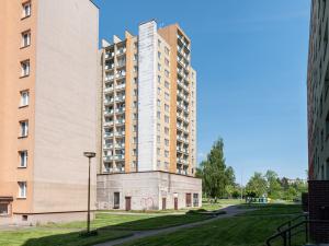 Prodej bytu 3+1, Havířov - Šumbark, Lidická, 65 m2