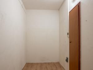 Prodej bytu 2+1, Havířov - Šumbark, Zvonková, 58 m2