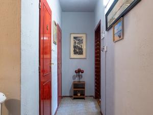 Prodej bytu 2+1, Havířov - Šumbark, Zvonková, 58 m2