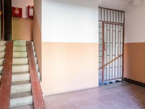 Prodej bytu 2+1, Havířov - Šumbark, Zvonková, 58 m2