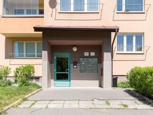 Prodej bytu 2+1, Havířov - Šumbark, Zvonková, 58 m2