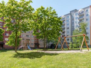 Prodej bytu 2+1, Havířov - Šumbark, Zvonková, 58 m2