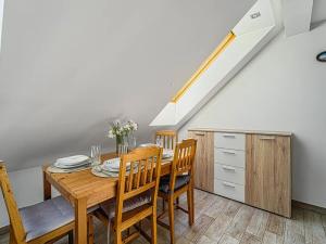 Prodej vícegeneračního domu, Jílové u Prahy, 912 m2