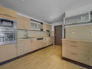 Prodej vícegeneračního domu, Jílové u Prahy, 912 m2