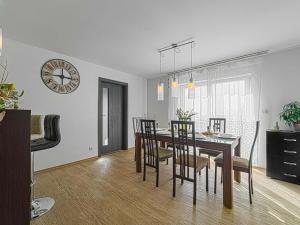 Prodej vícegeneračního domu, Jílové u Prahy, 912 m2