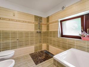 Prodej vícegeneračního domu, Jílové u Prahy, 912 m2