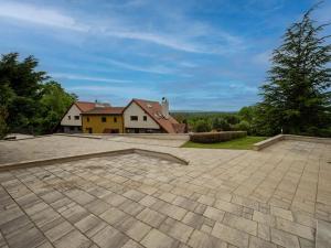 Prodej vícegeneračního domu, Jílové u Prahy, 912 m2