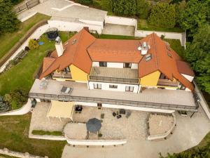 Prodej vícegeneračního domu, Jílové u Prahy, 912 m2