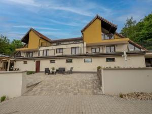 Prodej vícegeneračního domu, Jílové u Prahy, 912 m2