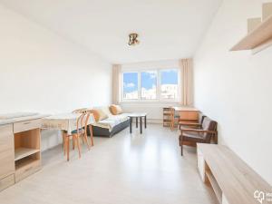 Pronájem bytu 1+kk, Olomouc, Edvarda Beneše, 32 m2