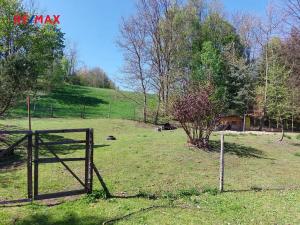 Prodej rodinného domu, Uhelná, 120 m2