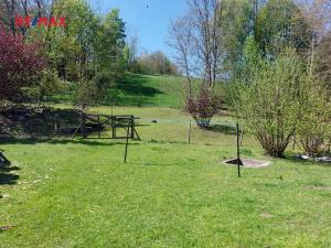 Prodej rodinného domu, Uhelná, 120 m2