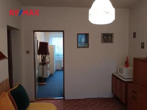 Prodej rodinného domu, Vikýřovice, Petrovská, 141 m2