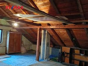 Prodej rodinného domu, Vikýřovice, Petrovská, 141 m2