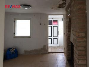 Prodej rodinného domu, Zborov, 89 m2