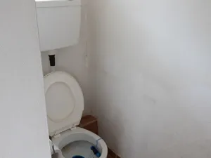 Prodej rodinného domu, Zborov, 89 m2