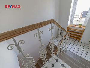 Prodej bytu 2+kk, Velké Losiny, Osvobození, 38 m2