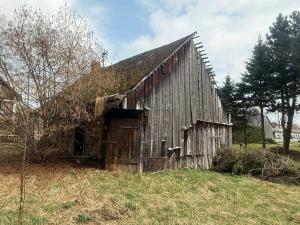 Prodej rodinného domu, Pocinovice, 150 m2