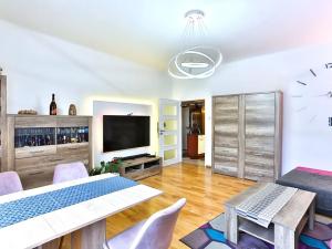 Prodej bytu 3+1, Praha - Košíře, Musílkova, 86 m2