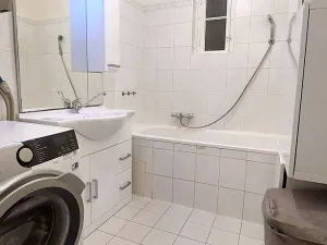 Prodej bytu 3+1, Praha - Košíře, Musílkova, 86 m2