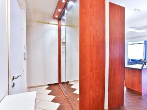 Prodej bytu 3+1, Praha - Košíře, Musílkova, 86 m2