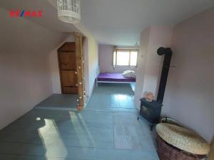 Prodej rodinného domu, Hradec-Nová Ves, 99 m2
