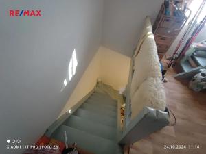Prodej rodinného domu, Hradec-Nová Ves, 99 m2