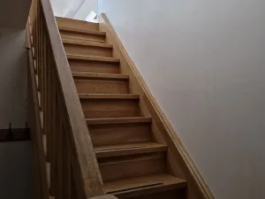 Pronájem bytu 1+kk, Kutná Hora, Václavské náměstí, 75 m2