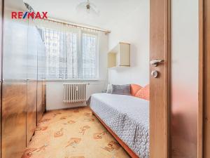Prodej bytu 3+1, Kladno, Ukrajinská, 57 m2