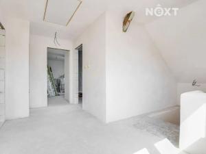 Prodej rodinného domu, Úžice, Nádražní, 190 m2