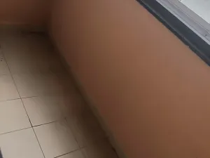 Prodej bytu 3+1, Frýdek-Místek, Novodvorská, 72 m2