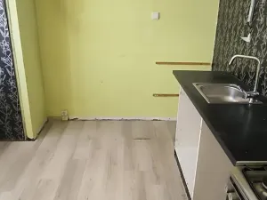 Prodej bytu 3+1, Frýdek-Místek, Novodvorská, 72 m2