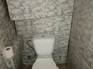 Prodej bytu 3+1, Frýdek-Místek, Novodvorská, 72 m2