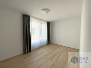 Pronájem bytu 2+kk, Nymburk, K Lesu, 54 m2
