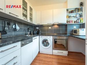 Prodej bytu 2+1, Špindlerův Mlýn, 64 m2