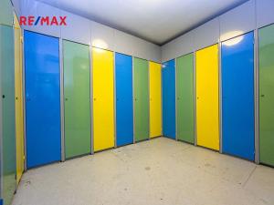 Prodej bytu 2+1, Špindlerův Mlýn, 64 m2
