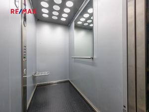Prodej bytu 2+1, Špindlerův Mlýn, 64 m2