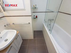 Prodej bytu 2+1, Špindlerův Mlýn, 64 m2