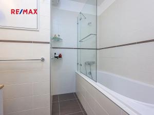 Prodej bytu 2+1, Špindlerův Mlýn, 64 m2