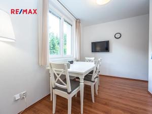 Prodej bytu 2+1, Špindlerův Mlýn, 64 m2