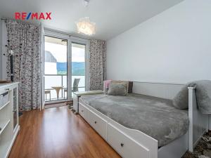 Prodej bytu 2+1, Špindlerův Mlýn, 64 m2